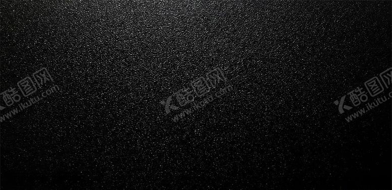 编号：54210709271940519954【酷图网】源文件下载-黑色背景