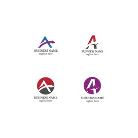 个性图标