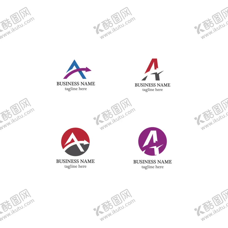 编号：78890605031500441433【酷图网】源文件下载-个性图标