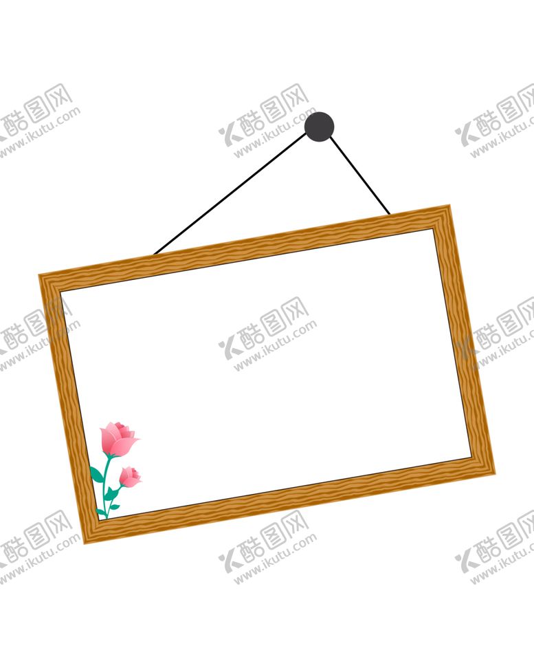 编号：33147205160152144018【酷图网】源文件下载-边框