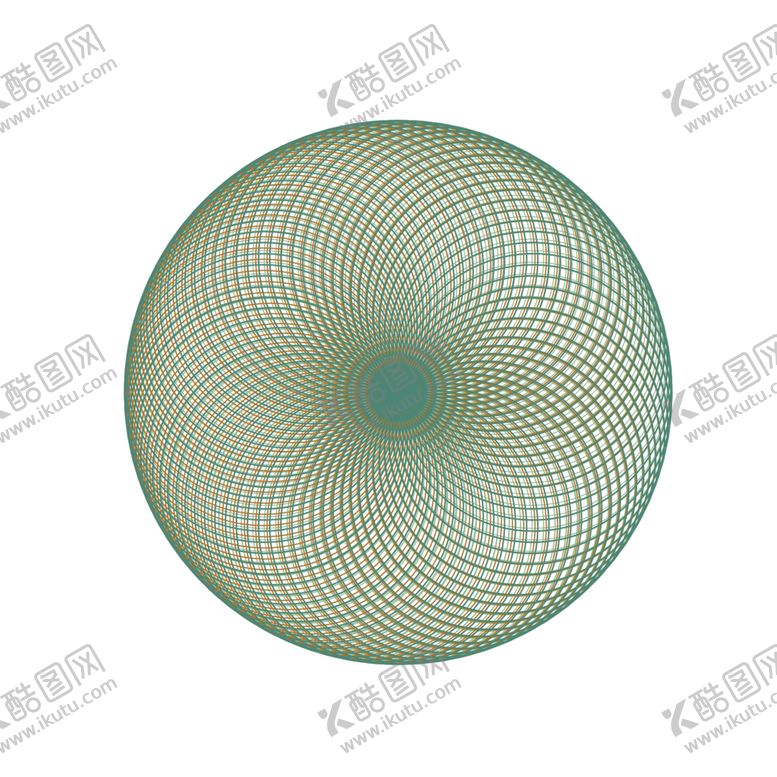 编号：62719205011858588016【酷图网】源文件下载-圆环底纹