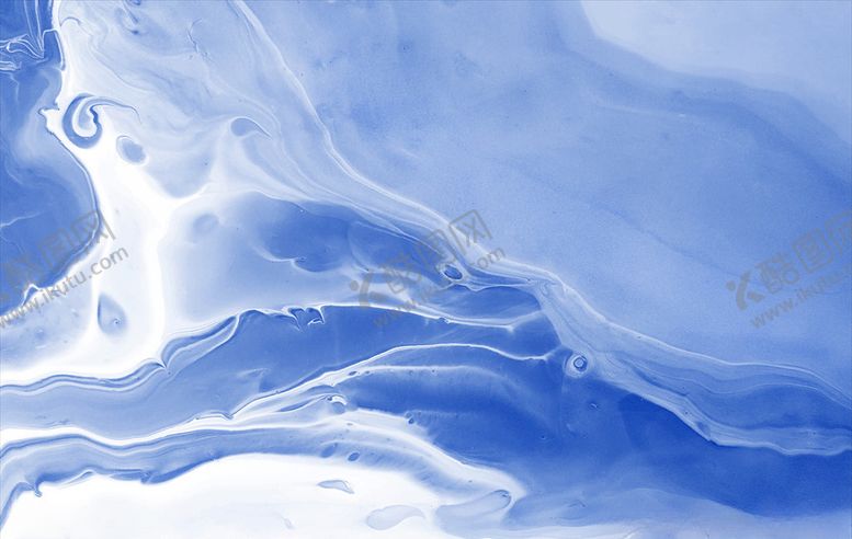 编号：21483011010707228335【酷图网】源文件下载-大理石流动波浪多彩动感抽象背景