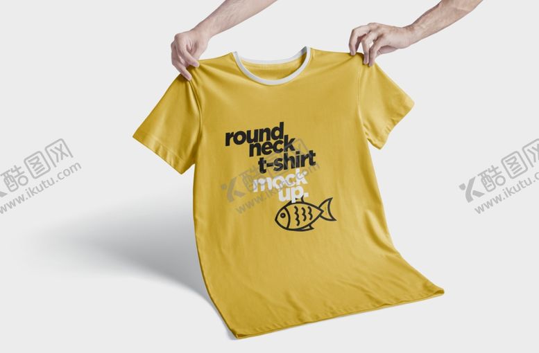 编号：34520810301500413742【酷图网】源文件下载-服装样机