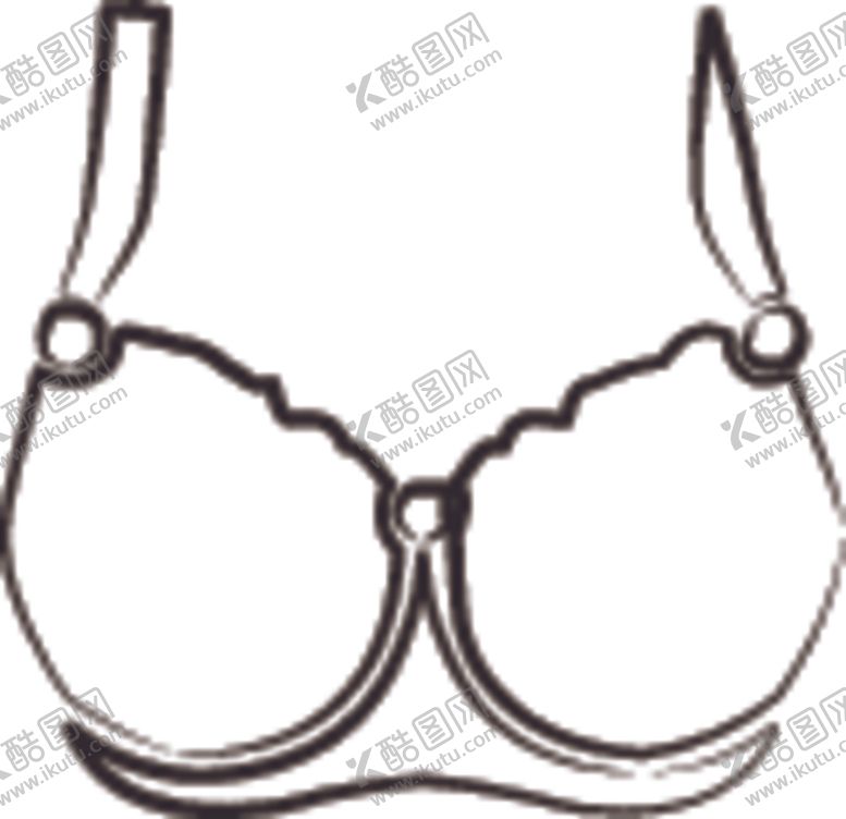 编号：48593209090616364344【酷图网】源文件下载-内衣