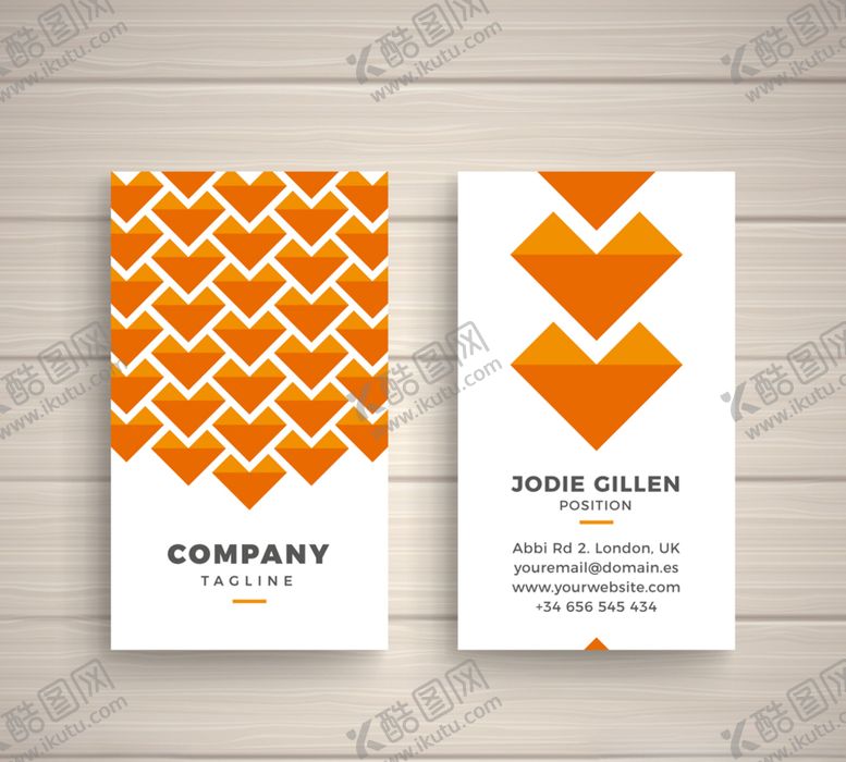 编号：67537209251027086641【酷图网】源文件下载-平面构成设计感卡片