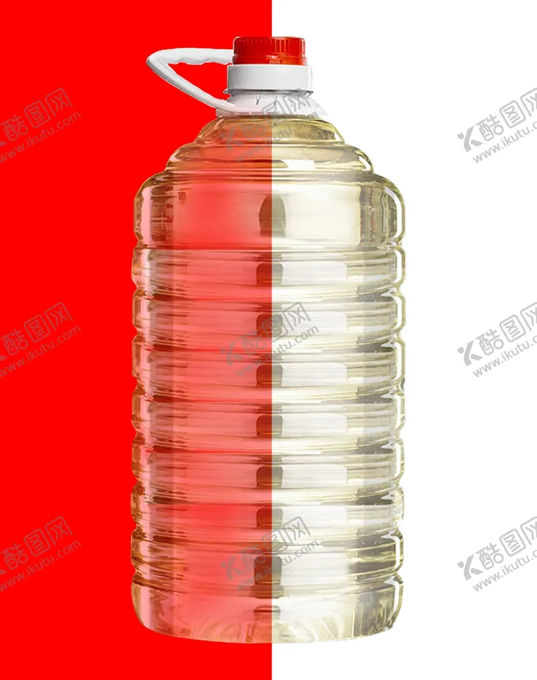 编号：74968002281534586095【酷图网】源文件下载-桶装酒