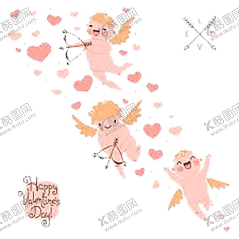 编号：77107611010821116617【酷图网】源文件下载-红色背景