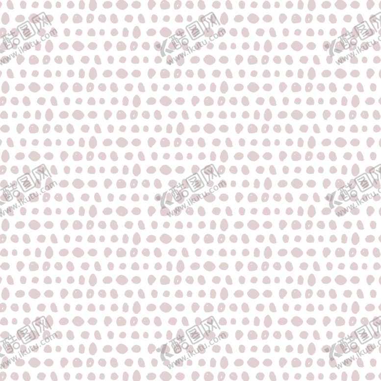 编号：63660405050435301894【酷图网】源文件下载-手绘卡通背景