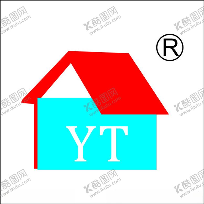 编号：53192702141430189909【酷图网】源文件下载-盈泰置业LOGO
