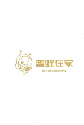 蜜蜂在家.cdr