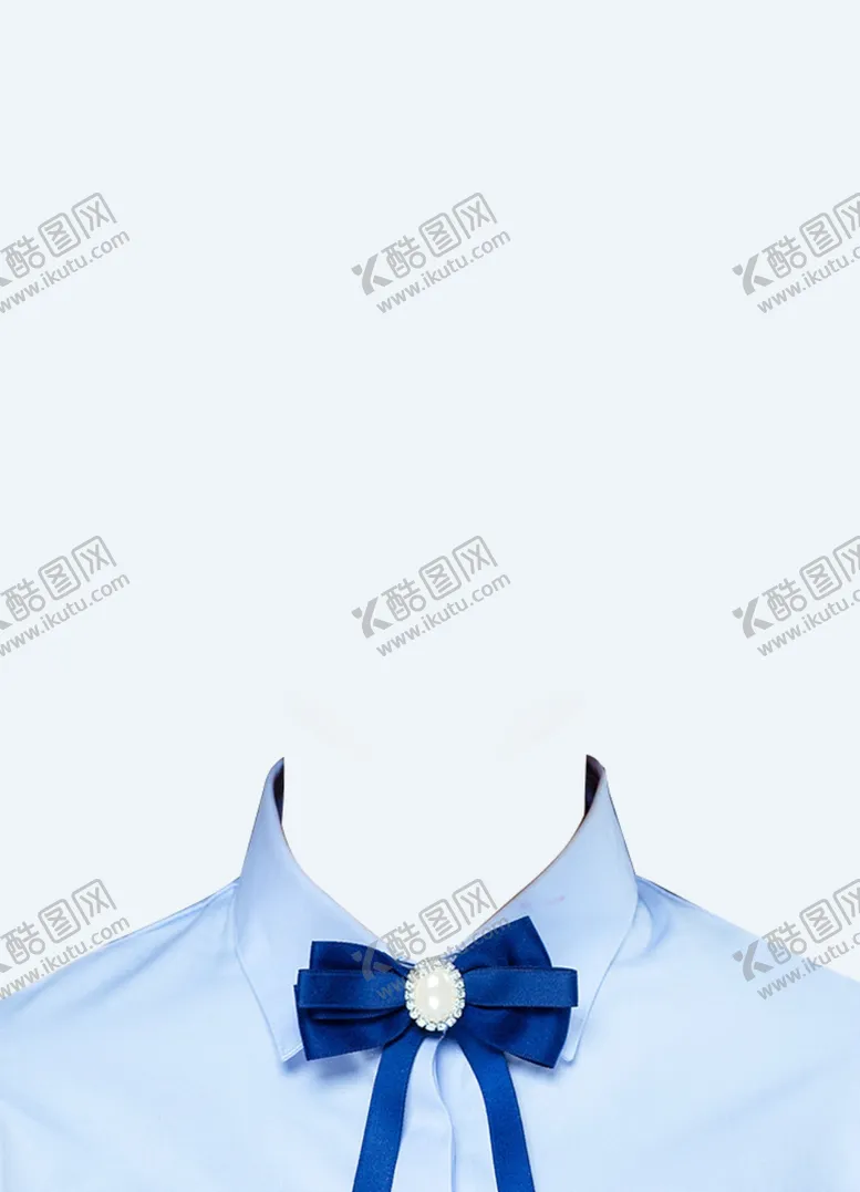 编号：85980405131038398459【酷图网】源文件下载-证件照