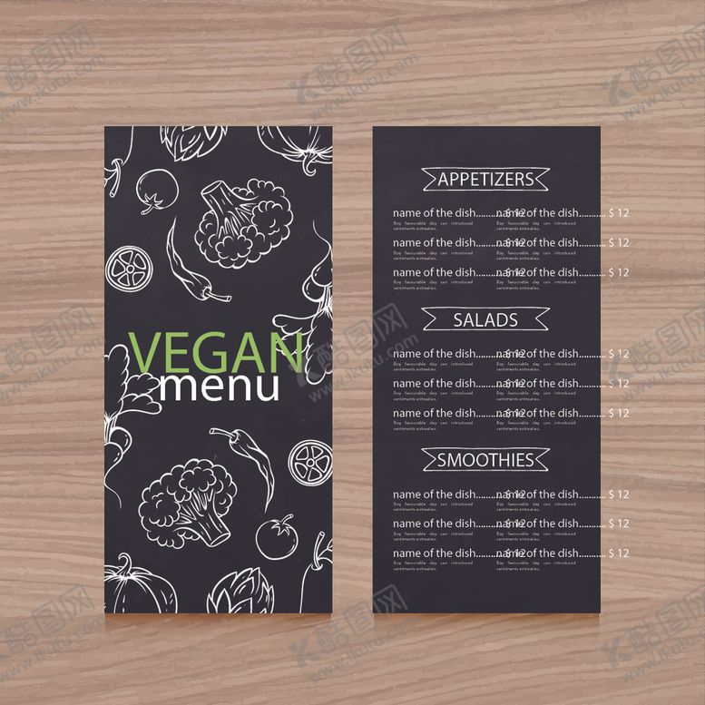 编号：96212009191246414600【酷图网】源文件下载-菜单