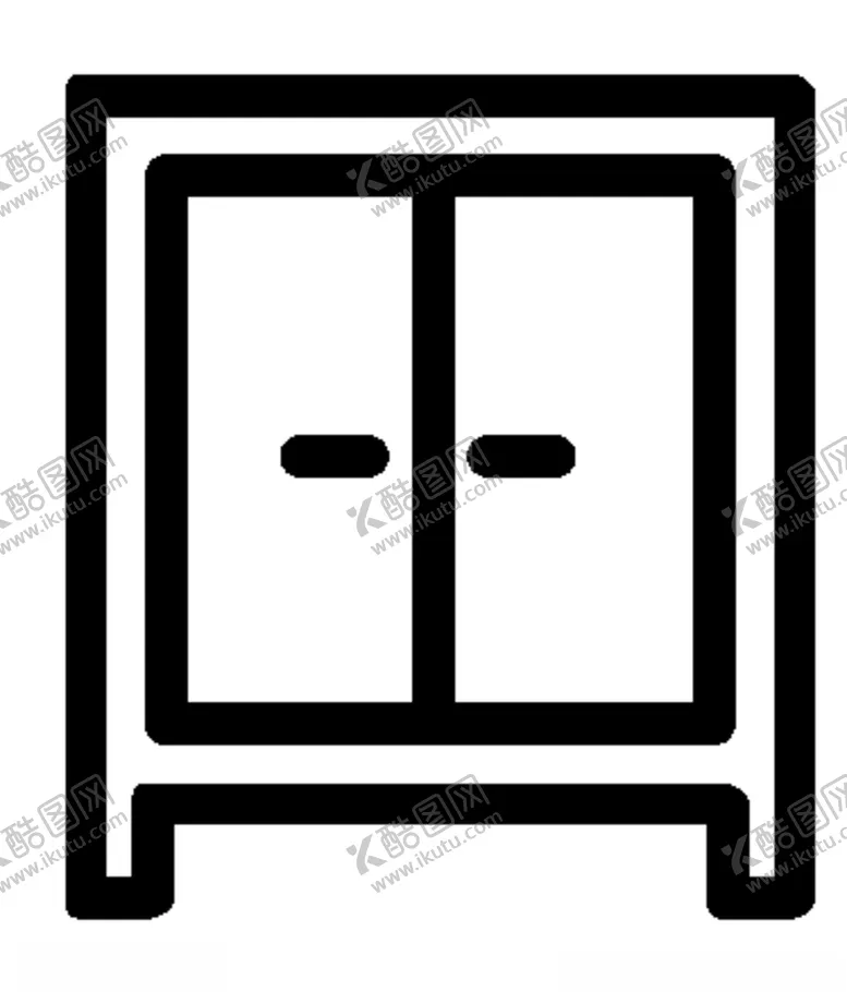 编号：81597504132225273763【酷图网】源文件下载-图标