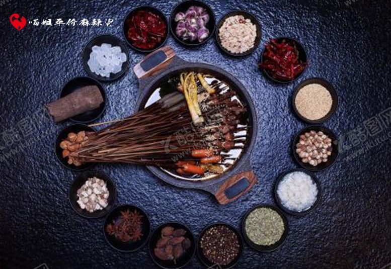 编号：12708009241620494560【酷图网】源文件下载-餐厅海报设计