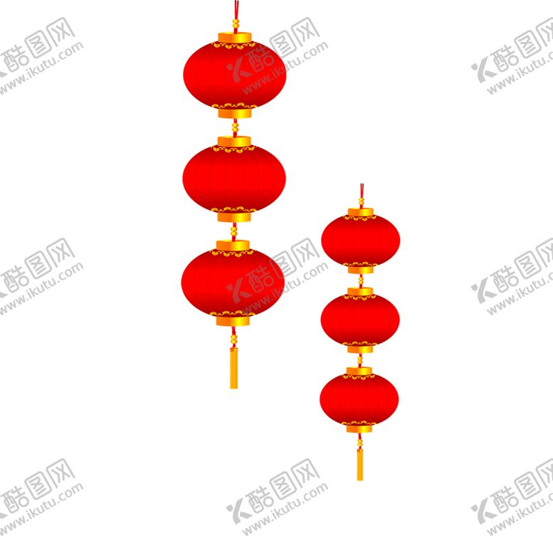 编号：34164109220851527893【酷图网】源文件下载-红色背景