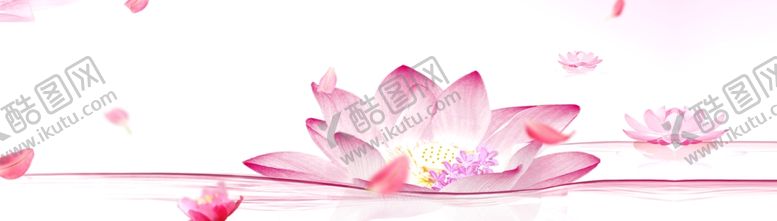 编号：91896210250736418961【酷图网】源文件下载-春天海报
