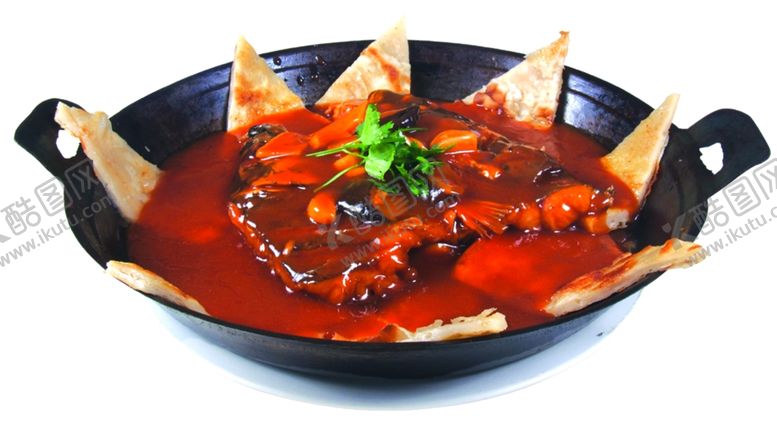 编号：88353306231555006140【酷图网】源文件下载-家常菜美食
