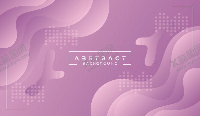 编号：59665009151429104637【酷图网】源文件下载-炫彩背景