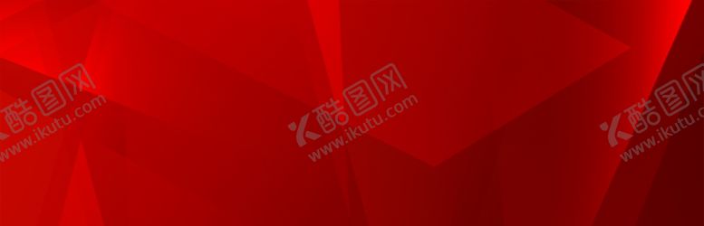 编号：66601110111233382054【酷图网】源文件下载-红色背景