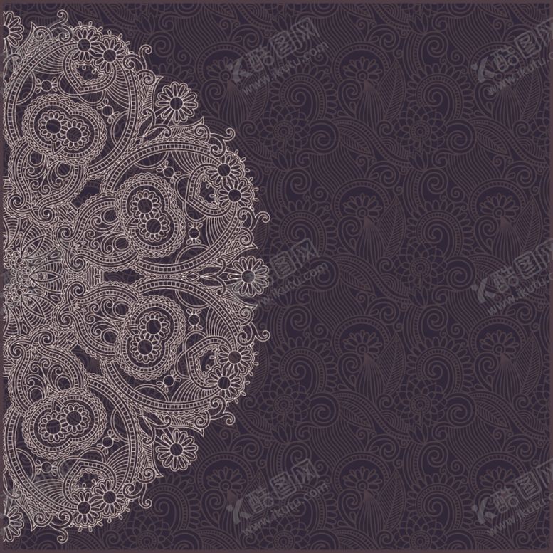 编号：70967709261639563344【酷图网】源文件下载-花纹