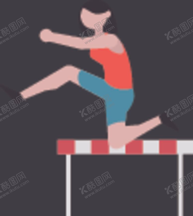 编号：68491610091646578689【酷图网】源文件下载-跨栏