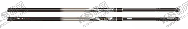 编号：40120102102006008230【酷图网】源文件下载-鱼竿设计