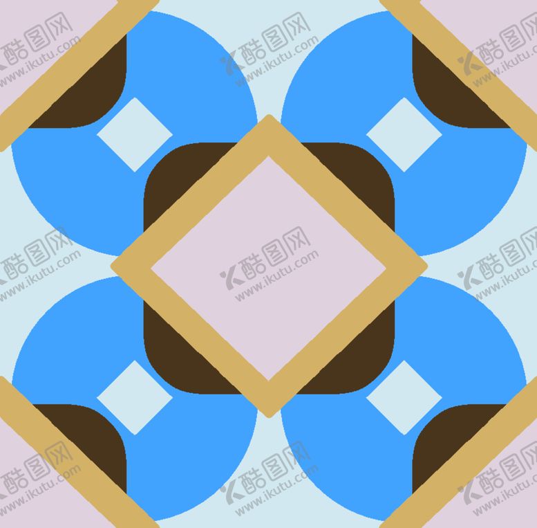 编号：81954009222122441403【酷图网】源文件下载-数码印花
