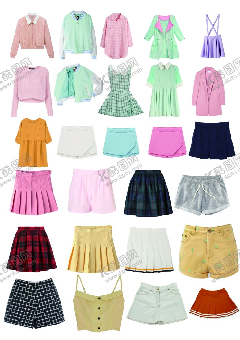 编号：97069909220718043282【酷图网】源文件下载-贴纸