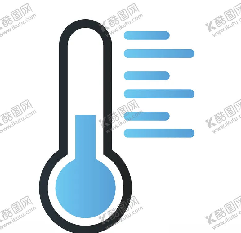 编号：60194104132350049839【酷图网】源文件下载-天气图标
