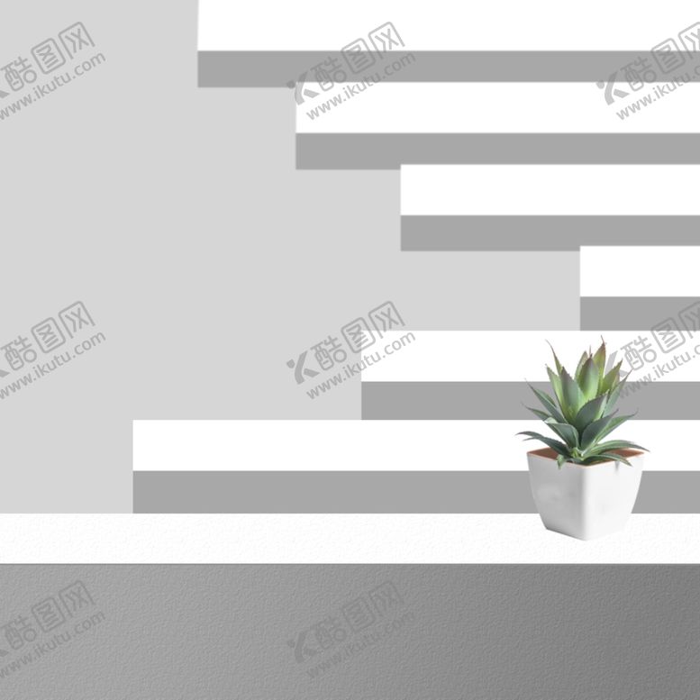 编号：79598709210042338551【酷图网】源文件下载-淘宝简约主图