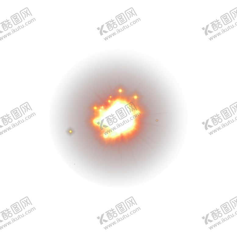 编号：97432207141633409232【酷图网】源文件下载-火焰