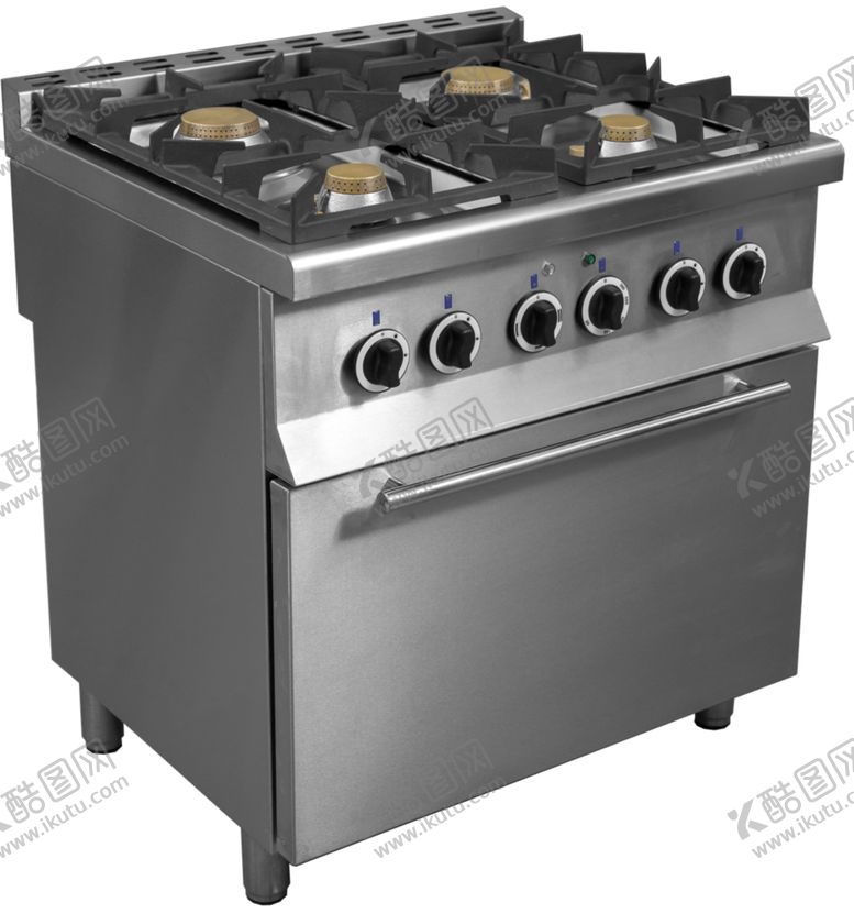 编号：67392010301549075233【酷图网】源文件下载-煤气灶