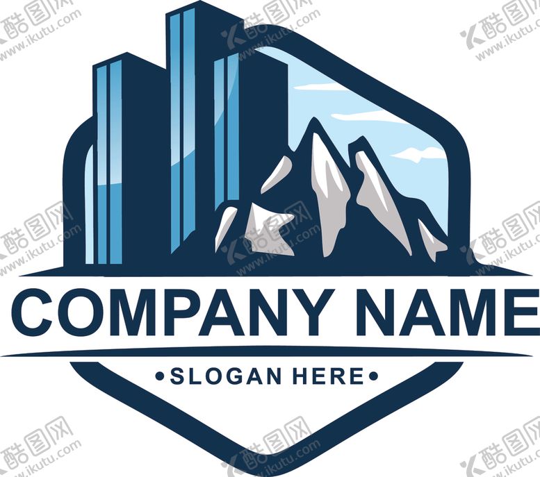 编号：31922709170709048077【酷图网】源文件下载-简洁图标