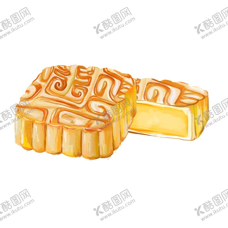 编号：72595110240836206111【酷图网】源文件下载-中秋节素材