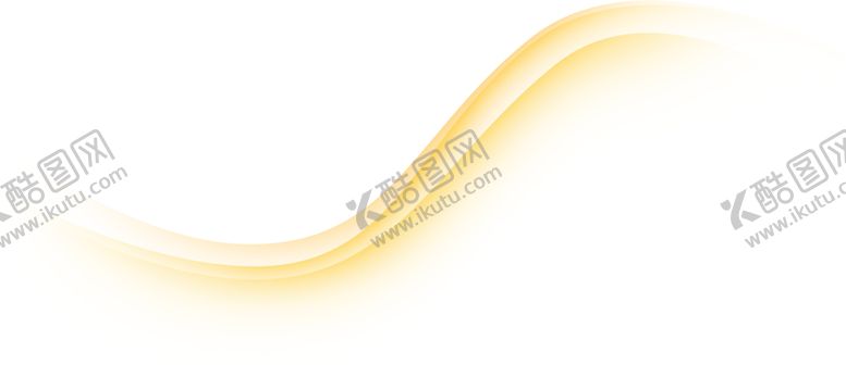 编号：70383609110241047527【酷图网】源文件下载-浪漫素材