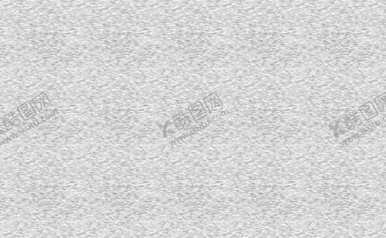 编号：74927601302350298746【酷图网】源文件下载-渐变