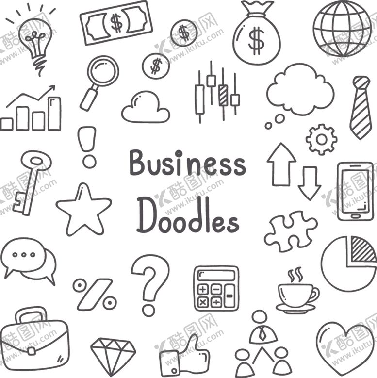 编号：95344009212033574348【酷图网】源文件下载-图标