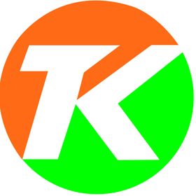 康源国际spa会馆logo设计
