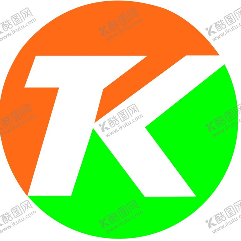 编号：98418309290633336243【酷图网】源文件下载-同康源logo