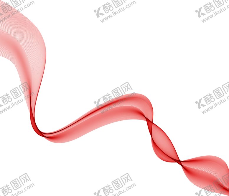 编号：14014110190911431066【酷图网】源文件下载-红色背景