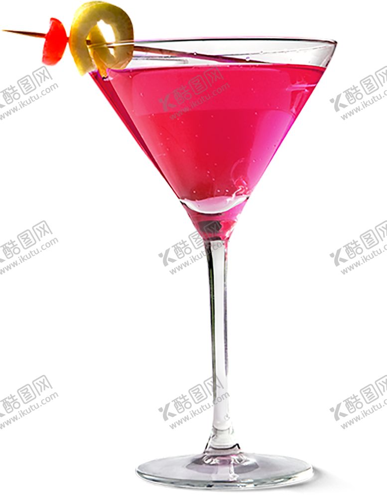 编号：17874605141743535715【酷图网】源文件下载-鸡尾酒