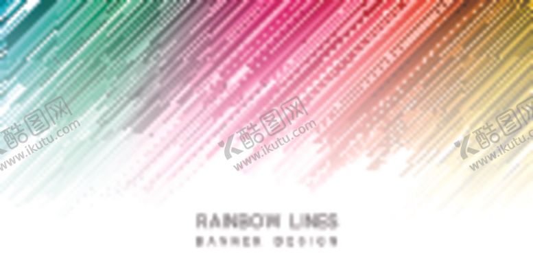 编号：74237310250200488937【酷图网】源文件下载-渐变背景