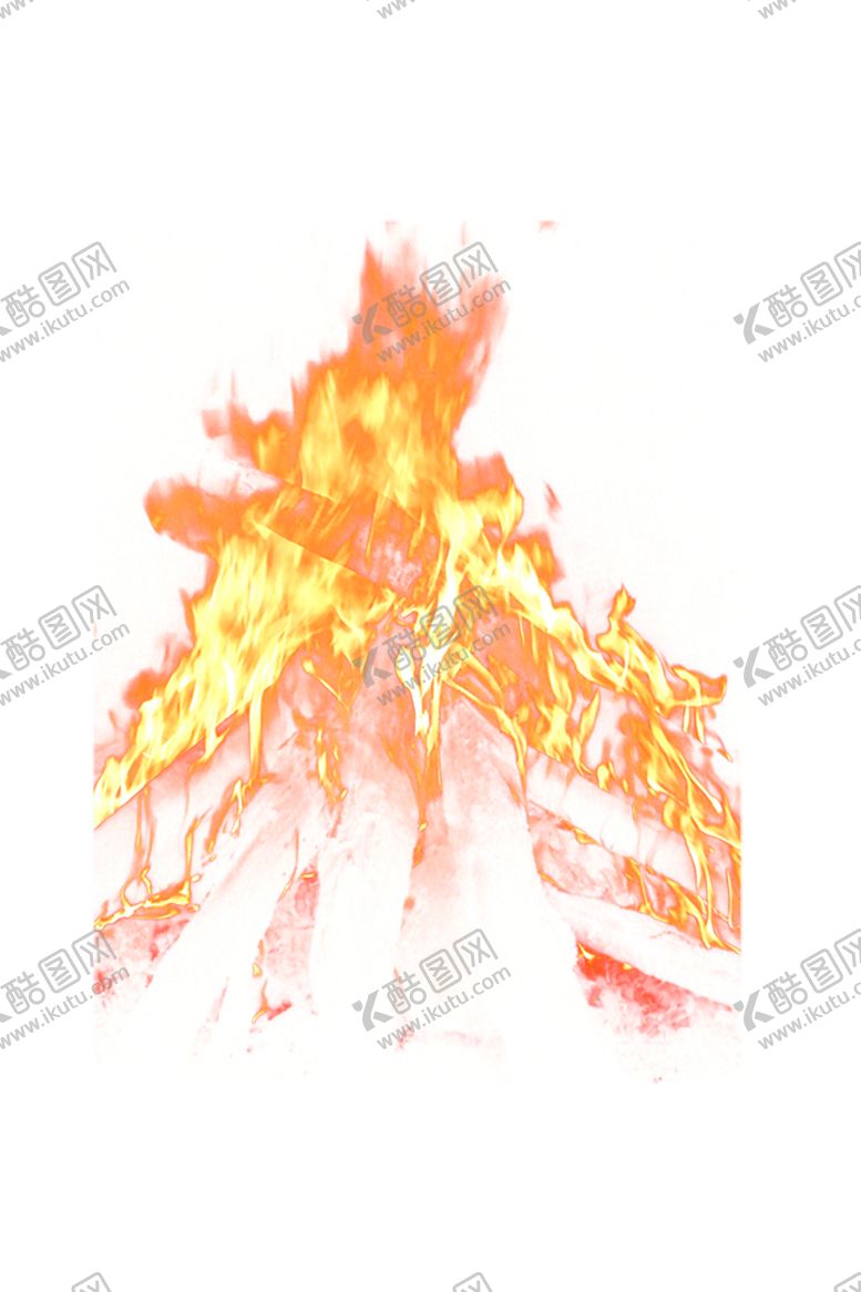 编号：42750210310942489325【酷图网】源文件下载-火焰素材