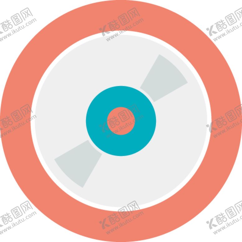 编号：61512509130316565804【酷图网】源文件下载-物理图标