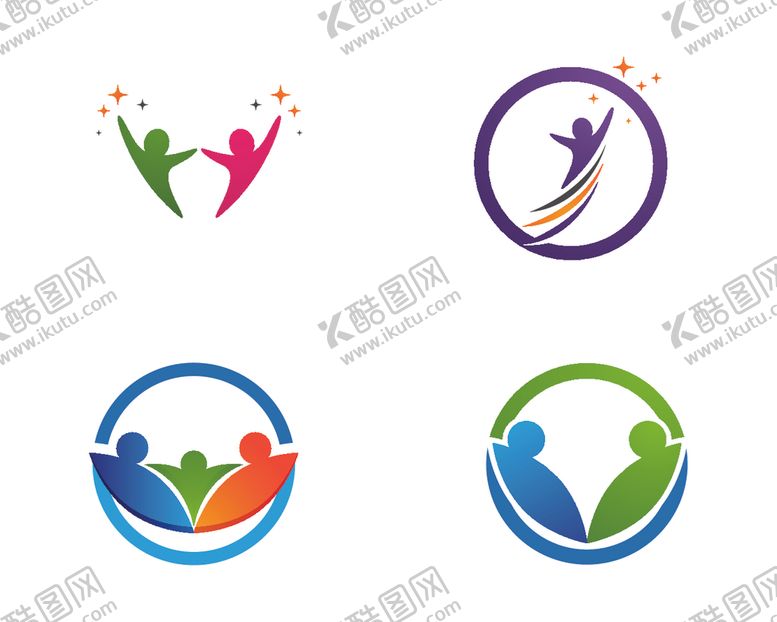 编号：11291109221953226019【酷图网】源文件下载-图标