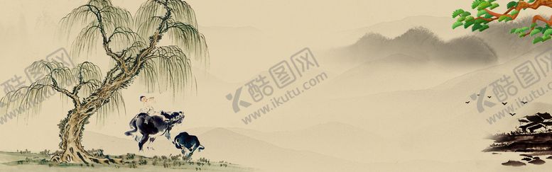 编号：83917609281521432471【酷图网】源文件下载-海报banner