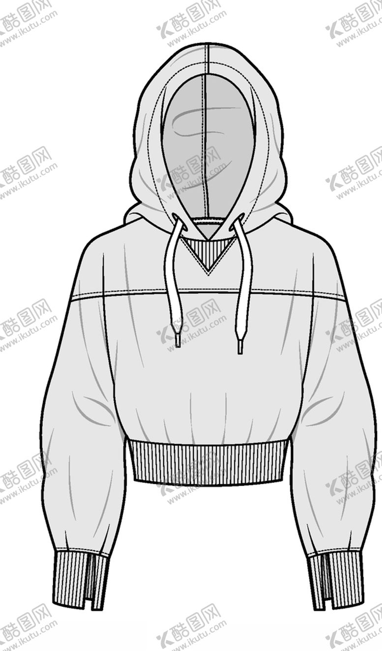 编号：57174106271733542741【酷图网】源文件下载-服装款式