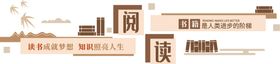 图书阅览室制度