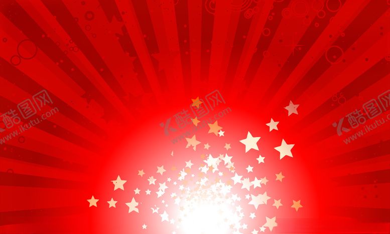 编号：91167510281956033139【酷图网】源文件下载-红色背景