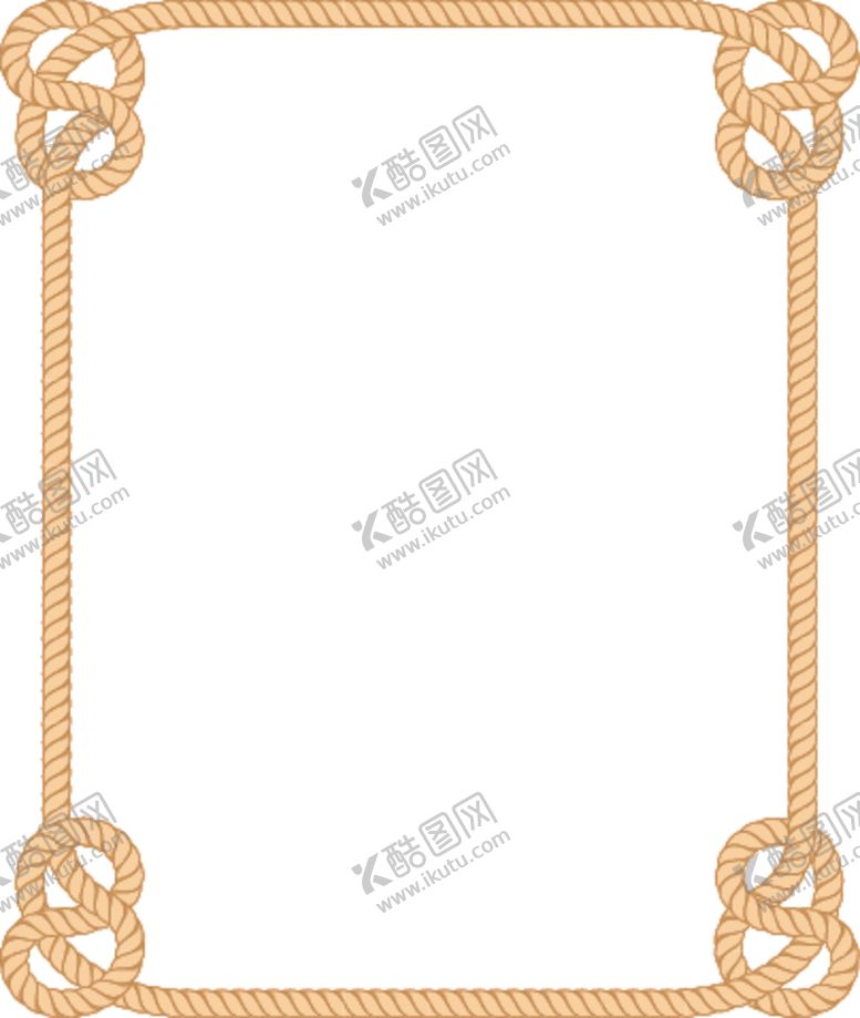 编号：29155509190937342573【酷图网】源文件下载-边框相框花边